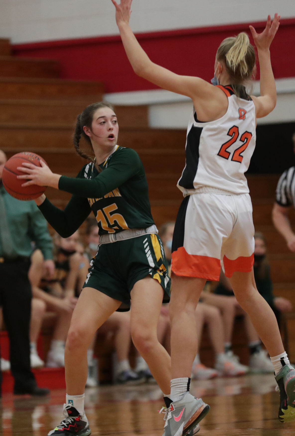 20220115_13_Oregon_BeaverDam_0302_AJA-01152022221752